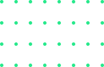 dot pattern